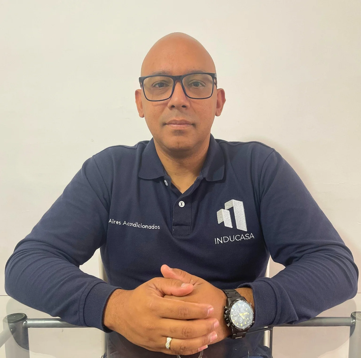 Wilmer Acosta